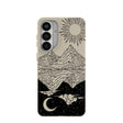 London Fog Horizons Samsung Galaxy S26+(Plus) Case