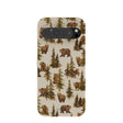 London Fog Into the woods Google Pixel 9 Pro XL Case