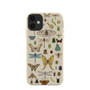 London Fog Invertebrates iPhone 11 Case