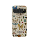 London Fog Invertebrates Google Pixel 10/10 Pro Case
