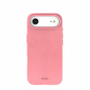 Bubblegum Pink iPhone Air Case