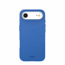 Electric Blue iPhone Air Case