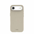 London Fog iPhone Air Case