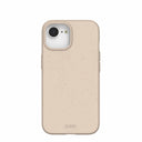 Seashell iPhone 16e/17e Case