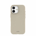 London Fog iPhone 17 Case