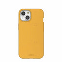 Honey iPhone 14 Case