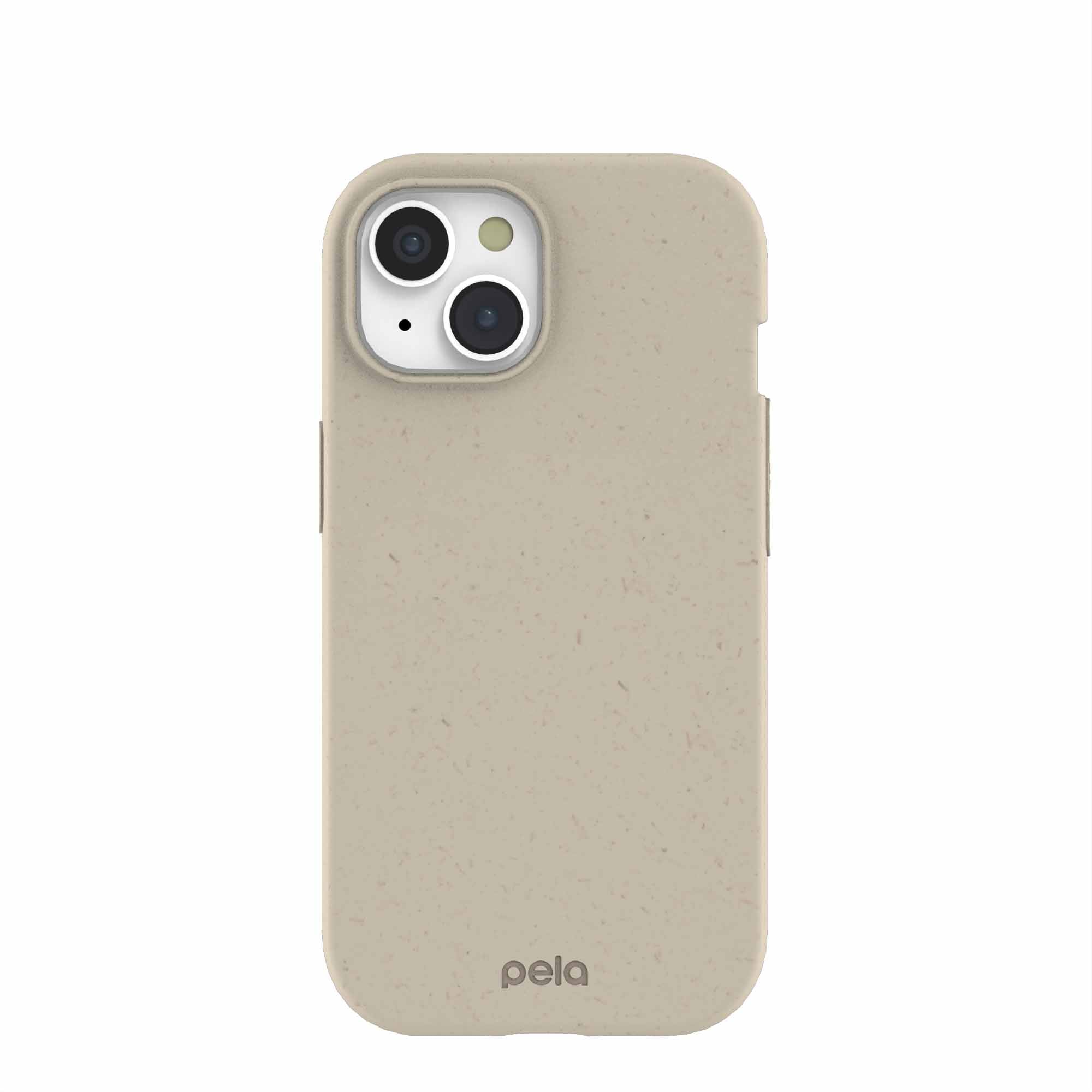 iPhone 15 Case – Pela Case