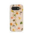 Seashell Island Charms Google Pixel 10a Case