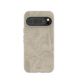 London Fog Island Etch Google Pixel 10 Pro XL Case