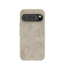 London Fog Island Etch Google Pixel 10 Pro XL Case