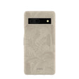 London Fog Island Etch Google Pixel 7a Case