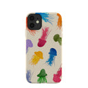 London Fog Jelly Party iPhone 11 Case
