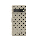 London Fog Latte Pop Google Pixel 7 Case