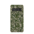 London Fog Leaf Camo Google Pixel 7 Pro Case