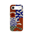 London Fog Leaf Dance iPhone Air Case