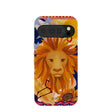 Seashell Leo Lion Google Pixel 10/10 Pro Case