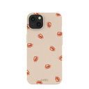 Seashell Lil Crabby iPhone 13 Case