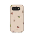 Seashell Lil Dragons Google Pixel 10a Case