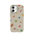 London Fog Lil Fruity iPhone 17 Case