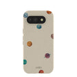 London Fog Lil Planets Google Pixel 10a Case