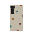 London Fog Lil Planets Samsung Galaxy S25+(Plus) Case