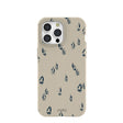 London Fog Lil Sails iPhone 15 Pro Max Case