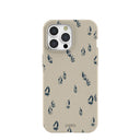 London Fog Lil Sails iPhone 15 Pro Max Case