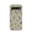 London Fog Lil Sails Google Pixel 8a Case