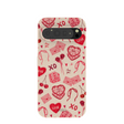 Seashell Love Pack Google Pixel 9 Pro XL Case