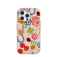 Seashell Lucky Me iPhone 15 Pro Case