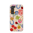 Seashell Lucky Me Samsung Galaxy S23 Case