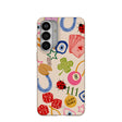 Seashell Lucky Me Samsung Galaxy S26+(Plus) Case