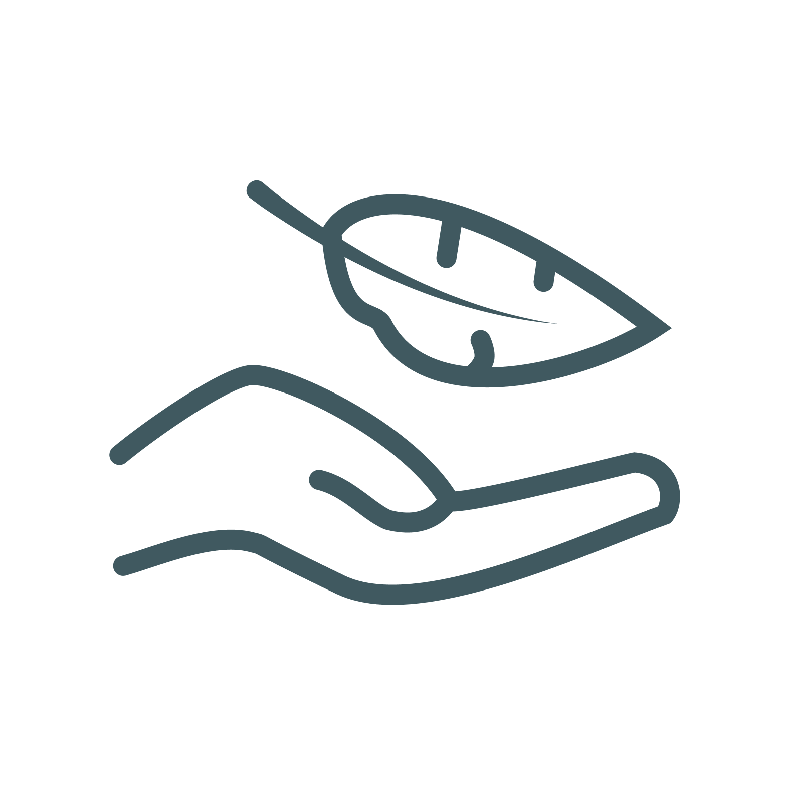 Clear Cosmic Luck Samsung Galaxy S26 Ultra Case With Noir Ridge (Magne ...