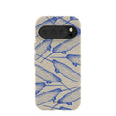 London Fog Magical Narwhal Google Pixel 10/10 Pro Case