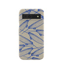 London Fog Magical Narwhal Google Pixel 8a Case