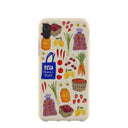 London Fog Market Finds iPhone XR Case