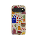 London Fog Market Finds Google Pixel 10/10 Pro Case