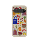 London Fog Market Finds Google Pixel 9/9 Pro Case