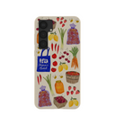 London Fog Market Finds Samsung Galaxy S25+(Plus) Case