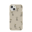 London Fog Martini Me iPhone 14 Case