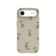 London Fog Martini Me iPhone Air Case