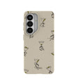 London Fog Martini Me Samsung Galaxy S26 Case