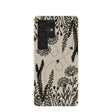 London Fog Meadows Samsung Galaxy S25 Ultra Case