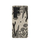 London Fog Meadows Samsung Galaxy S25 Ultra Case