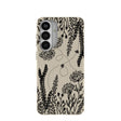 London Fog Meadows Samsung Galaxy S26+(Plus) Case