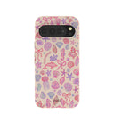 Seashell Mermaid Dreams Google Pixel 10 Pro XL Case