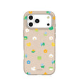Seashell Merry Medley iPhone 17 Pro Max Case