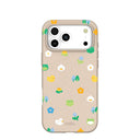 Seashell Merry Medley iPhone 17 Pro Max Case