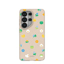 Seashell Merry Medley Samsung Galaxy S26 Ultra Case