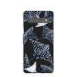 Black Midnight Rays Google Pixel 7a Case
